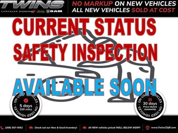 FORD BRONCO SPORT 2021 3FMCR9A67MRA84698 image